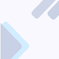 All